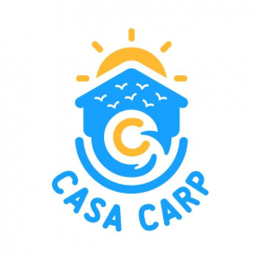 Vila CasaCarp